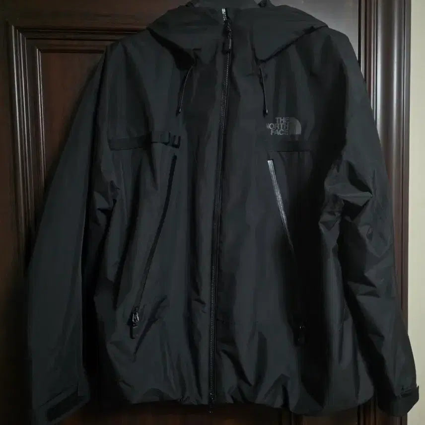 [BUNJANG] The North Face Linex Heat Jacket XXL / 노스페이스 라인엑스 히트 자켓 xxl