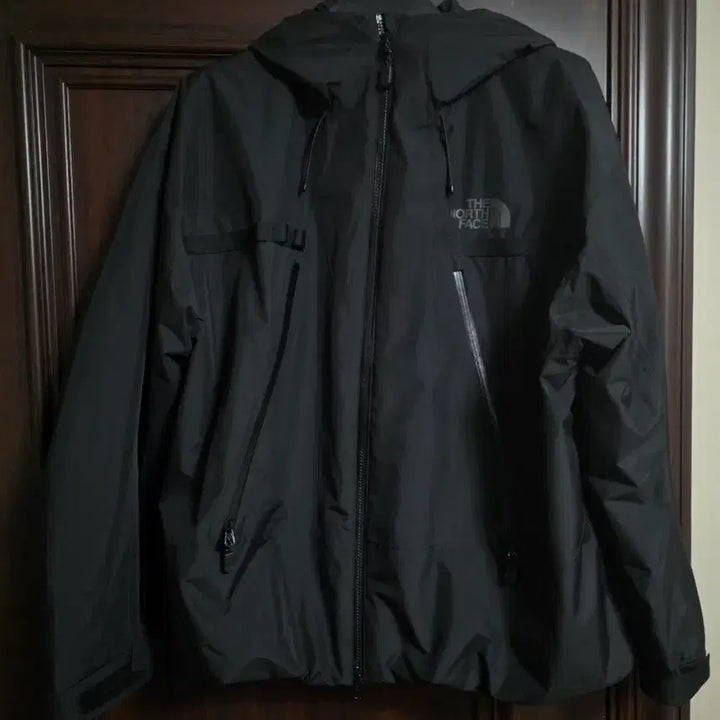[BUNJANG] The North Face Linex Heat Jacket XXL / 노스페이스 라인엑스 히트 자켓 xxl