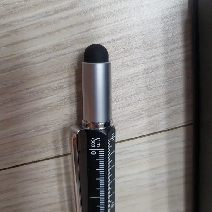 [BUNJANG] APEC 2025 Commemorative Ballpoint Pen / APEC 2025 기념품 볼펜