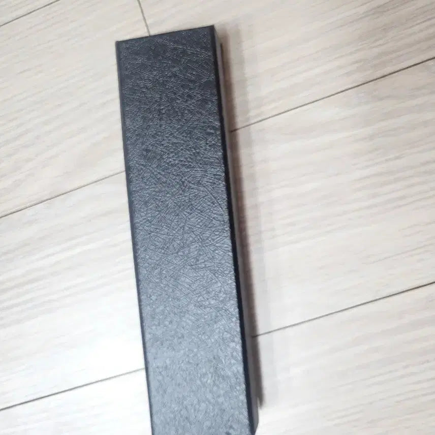 [BUNJANG] APEC 2025 Commemorative Ballpoint Pen / APEC 2025 기념품 볼펜