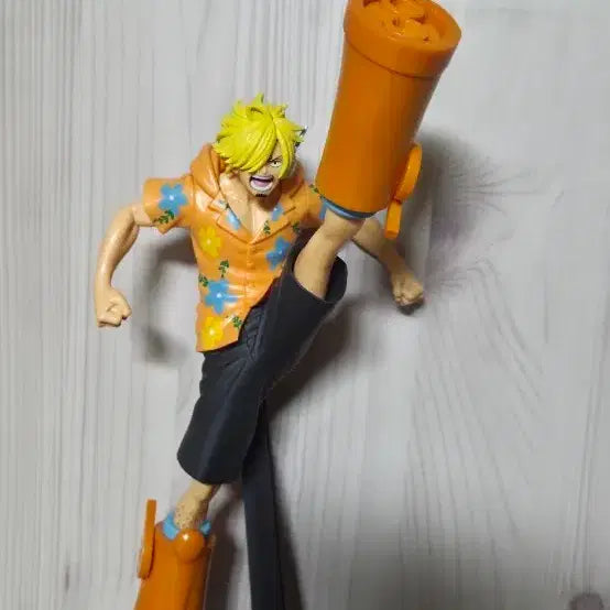 [SOLD OUT] 에그해드 상디