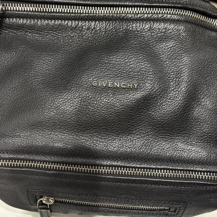 [SOLD OUT] 지방시 판도라백