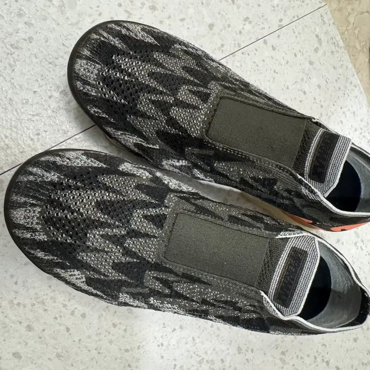 [BUNJANG] Nike Acronym VaporMax / 나이키 아크로님 베이퍼맥스