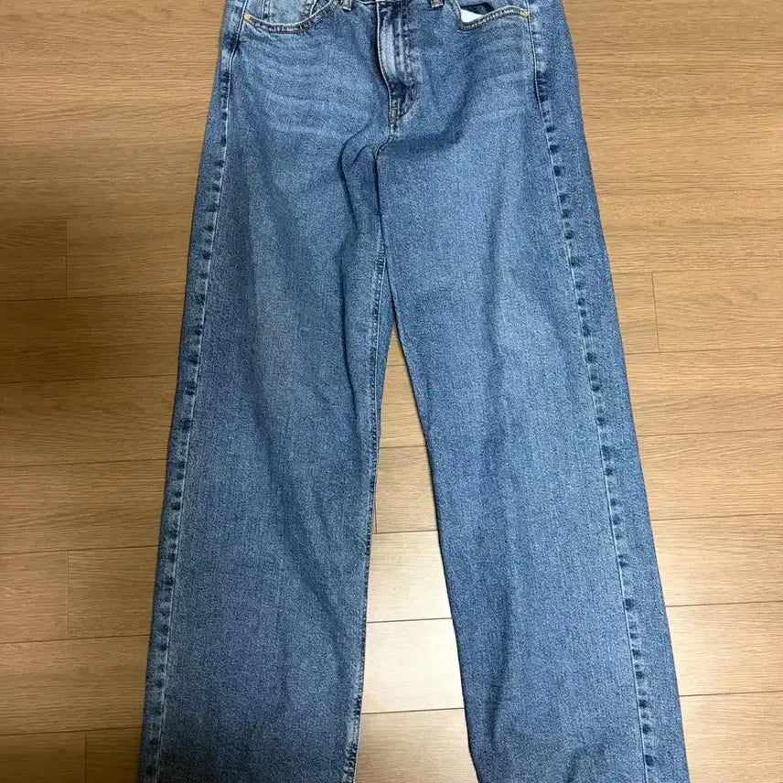 [BUNJANG] Guess Pants / 게스 바지 급처