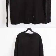 [BUNJANG] Clyde Women&