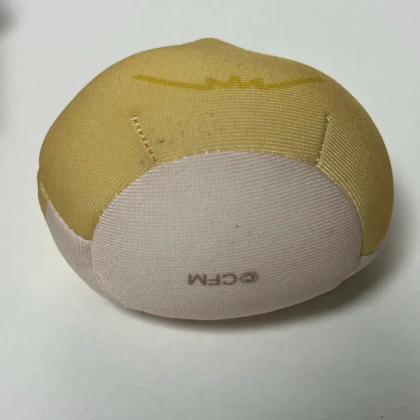 [BUNJANG] Kagamine Len Manjuu Plush / 카가미네 렌 만쥬인형