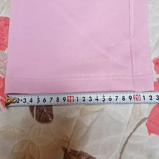 [BUNJANG] Blue Marine Wide Training Pants / 블루마린 와이드 트레이닝복 28인치 기장87