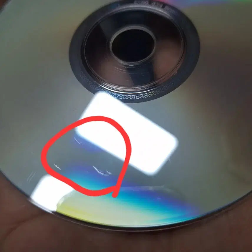 [BUNJANG] Bitgwa Sogeum Unplugged CD Album / 빛과소금 - 언플러그드 CD 음반 Unplugged