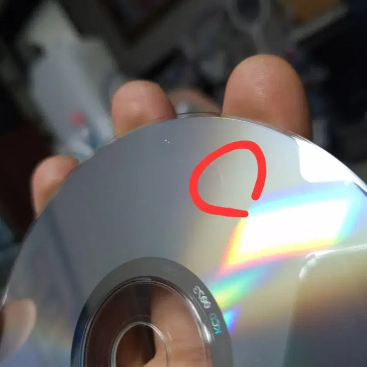 [BUNJANG] Bitgwa Sogeum Unplugged CD Album / 빛과소금 - 언플러그드 CD 음반 Unplugged