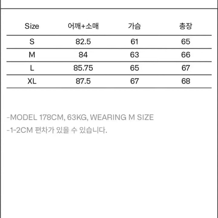 [BUNJANG] [s] 이얼즈어고 로버 울 라운드넥 가디건 다크네이미 / [s] 이얼즈어고 로버 울 라운드넥 가디건 다크네이미