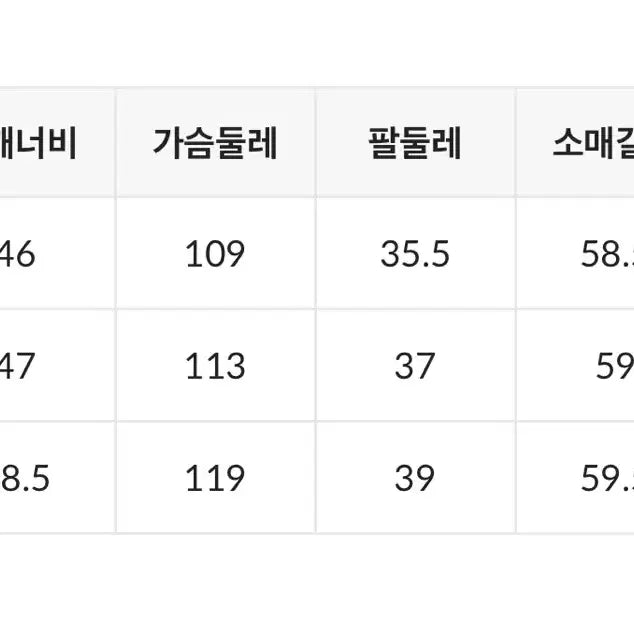 [BUNJANG] Mixxo Tailored Oversized Wool Jacket Charcoal / [M(95)] 미쏘 테일러드 오버핏 울자켓(24FW) 차콜