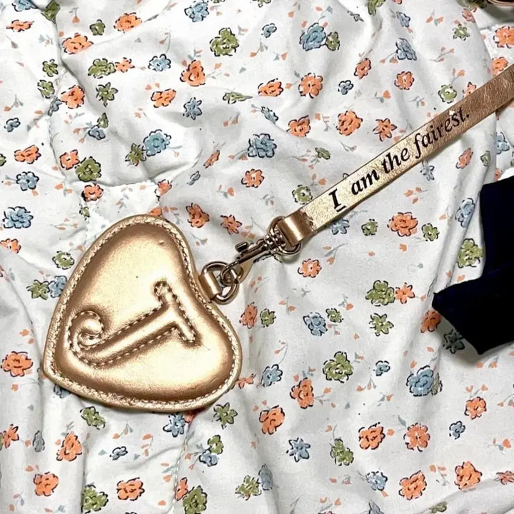 [BUNJANG] Juicy Couture Scotty Daydreamer Bag / 쥬시꾸뛰르 스코티 데이드리머 백