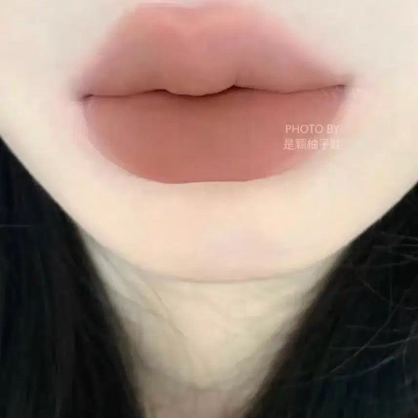 [BUNJANG] FlowerKnows Tint Lipstick / 현물 FlowerKnows 플라워노즈 틴트 립스틱 새상품