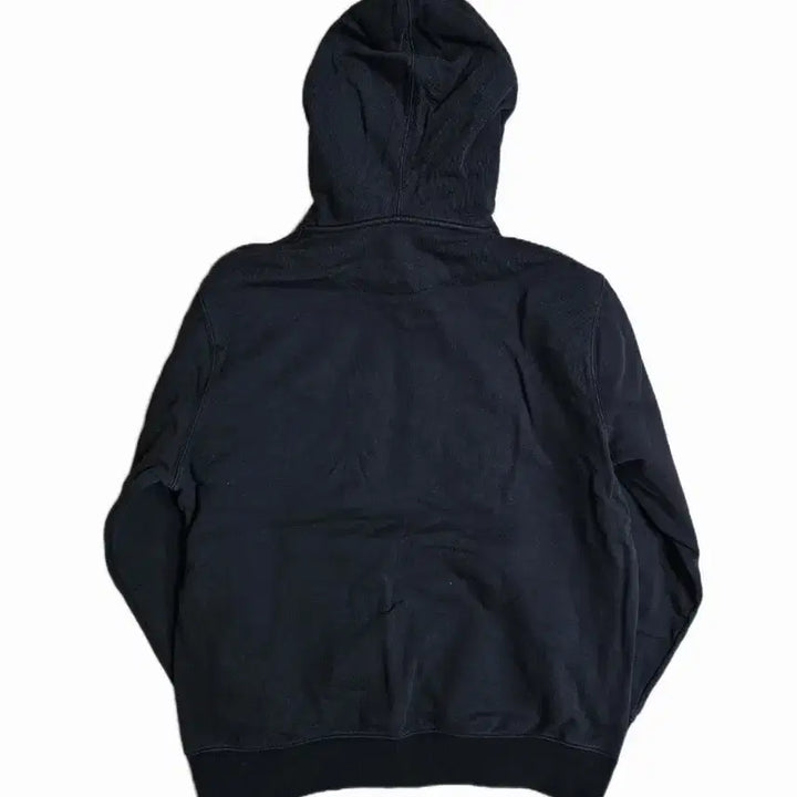 [BUNJANG] Palace Hoodie Black XL / 팔라스 후드티 블랙 XL