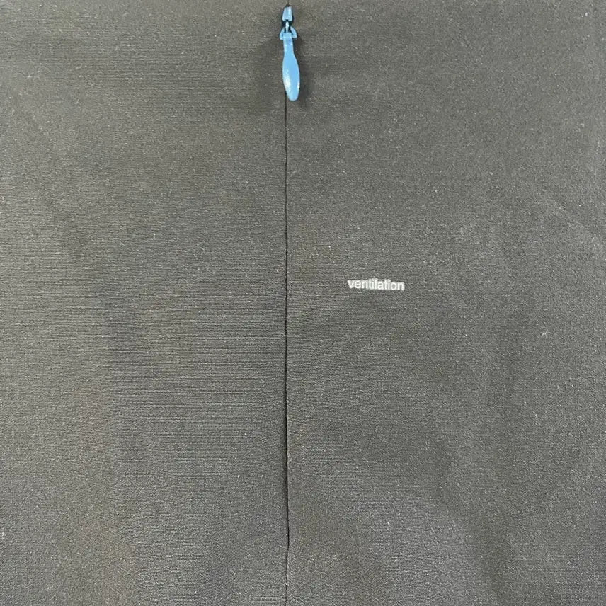 [BUNJANG] Nike Gyakusou Gen 1 Watch Window Jacket / A/W 2010 Nike Gyakusou Gen 1 워치 윈도우 자켓