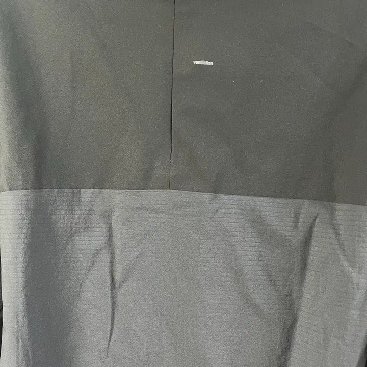 [BUNJANG] Nike Gyakusou Gen 1 Watch Window Jacket / A/W 2010 Nike Gyakusou Gen 1 워치 윈도우 자켓