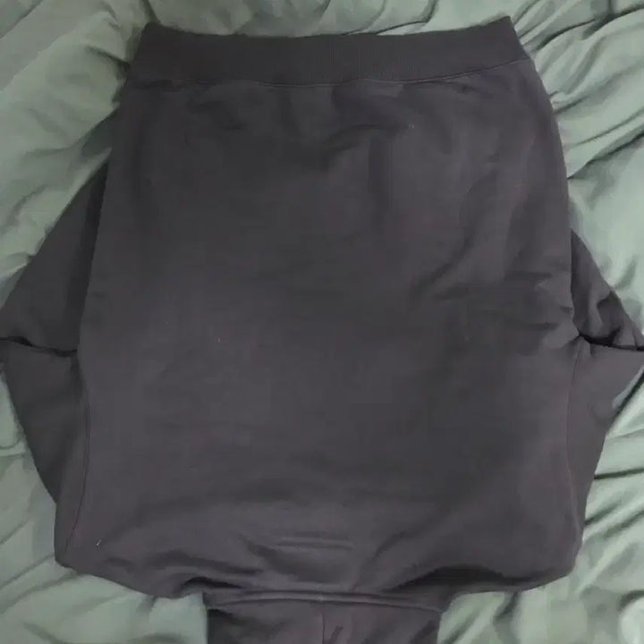 [BUNJANG] Palantir Hoodie + Eco Bag / 팔란티어 후드 L + 에코백