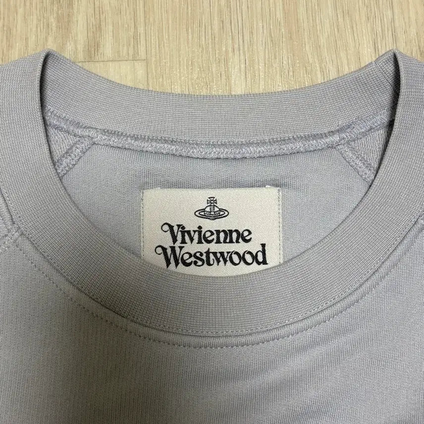 [BUNJANG] Vivienne Westwood Men&