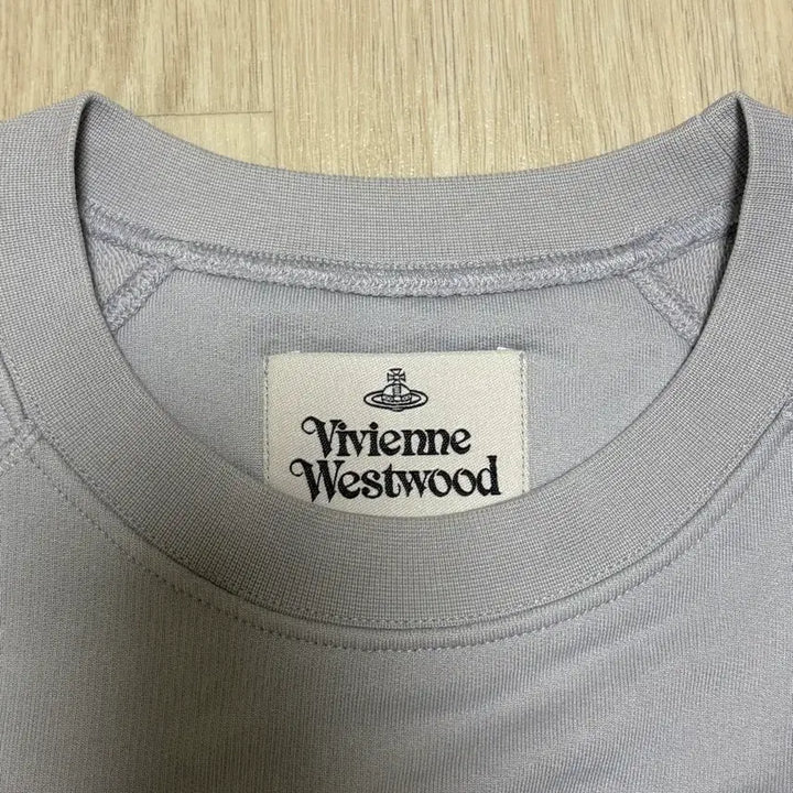 [BUNJANG] Vivienne Westwood Men&
