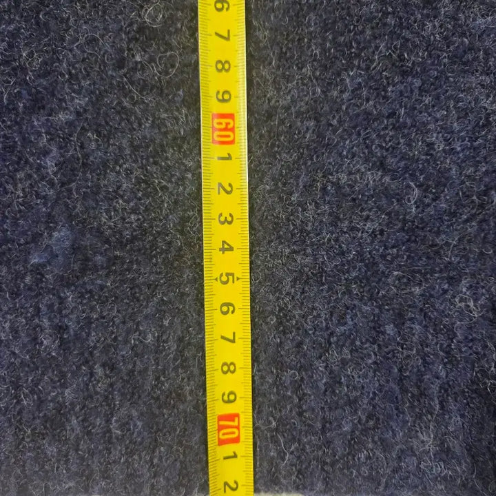 [BUNJANG] Marithe Francois Girbaud Shownu Knit Sweater / 마리떼 프랑소와 저버 셔누 니트