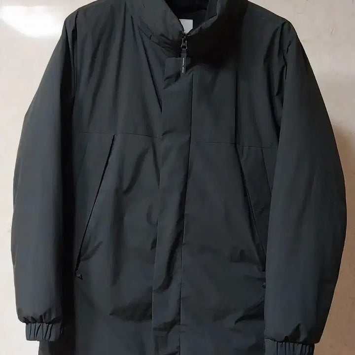 [BUNJANG] nexflex 남100 구스다운 / nexflex 남100 구스다운