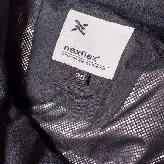 [BUNJANG] nexflex 남100 구스다운 / nexflex 남100 구스다운
