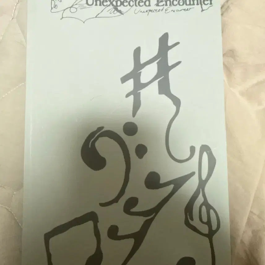 코르티스 시그 포토북