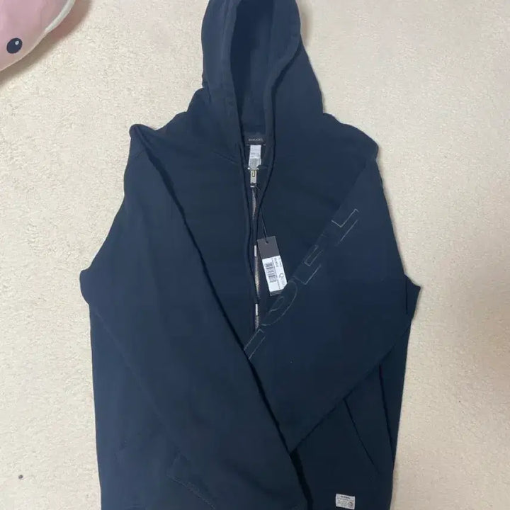 [BUNJANG] Diesel Training Setup XL / 디젤 트레이닝셋업 XL