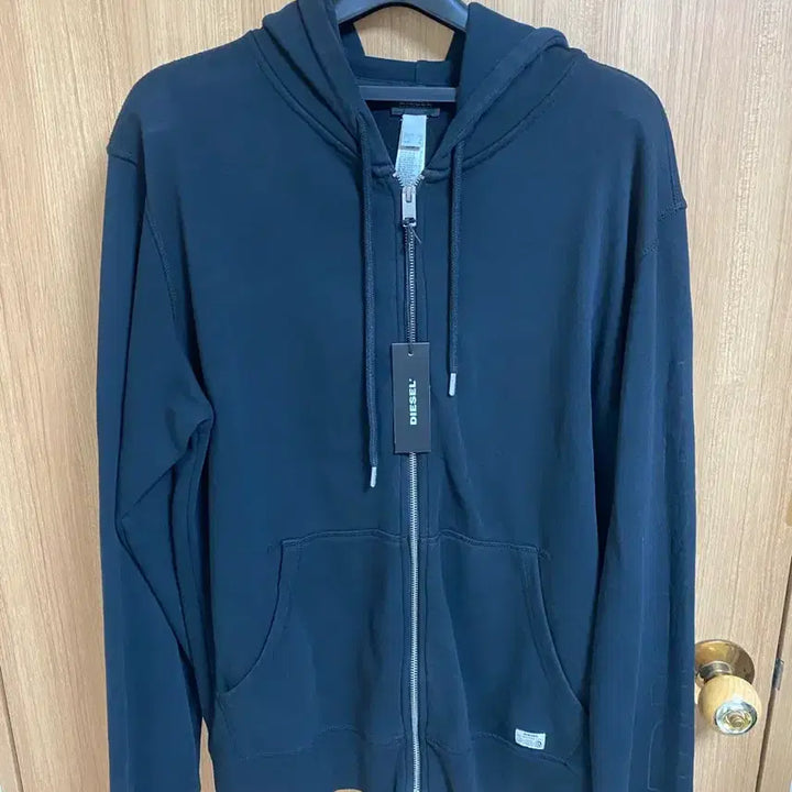 [BUNJANG] Diesel Training Setup XL / 디젤 트레이닝셋업 XL