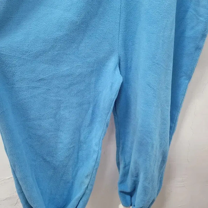 [BUNJANG] Doraemon Character Pajama Sleepwear / 도라에몽 캐릭터 수면 잠옷 파자마