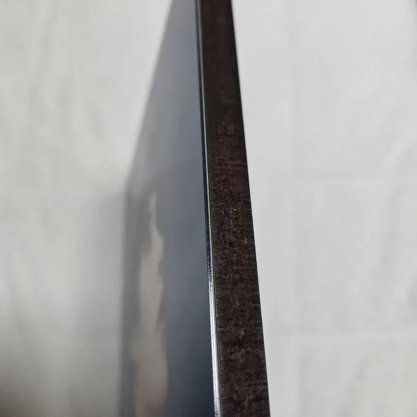 [BUNJANG] Stray Kids Lee Know Frame / 스키즈 리노 액자 판매합니다