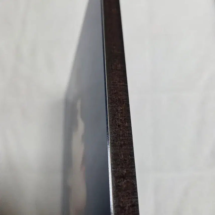 [BUNJANG] Stray Kids Lee Know Frame / 스키즈 리노 액자 판매합니다