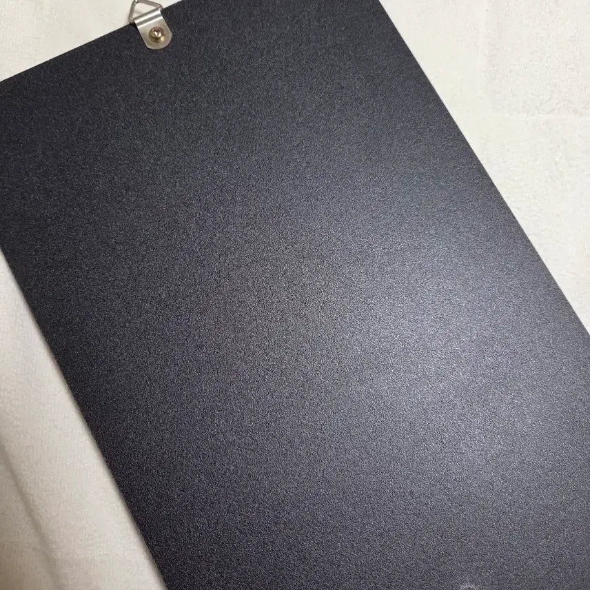 [BUNJANG] Stray Kids Lee Know Frame / 스키즈 리노 액자 판매합니다