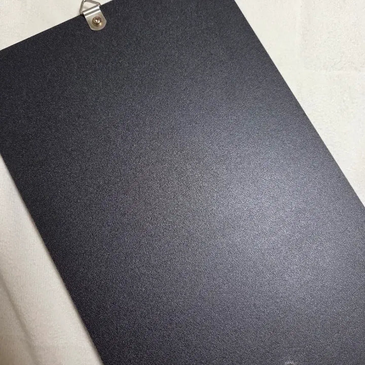 [BUNJANG] Stray Kids Lee Know Frame / 스키즈 리노 액자 판매합니다