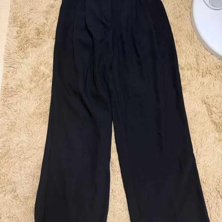 [BUNJANG] Slacks Trousers / 슬랙스