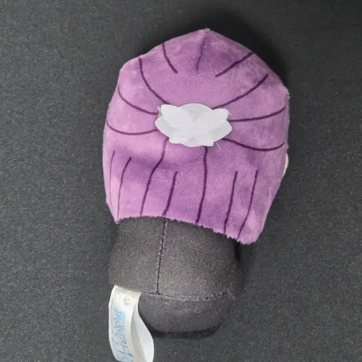 [BUNJANG] Frieren Fern Mini Plush Doll / 장송의 프리렌 페른 미니 봉제인형