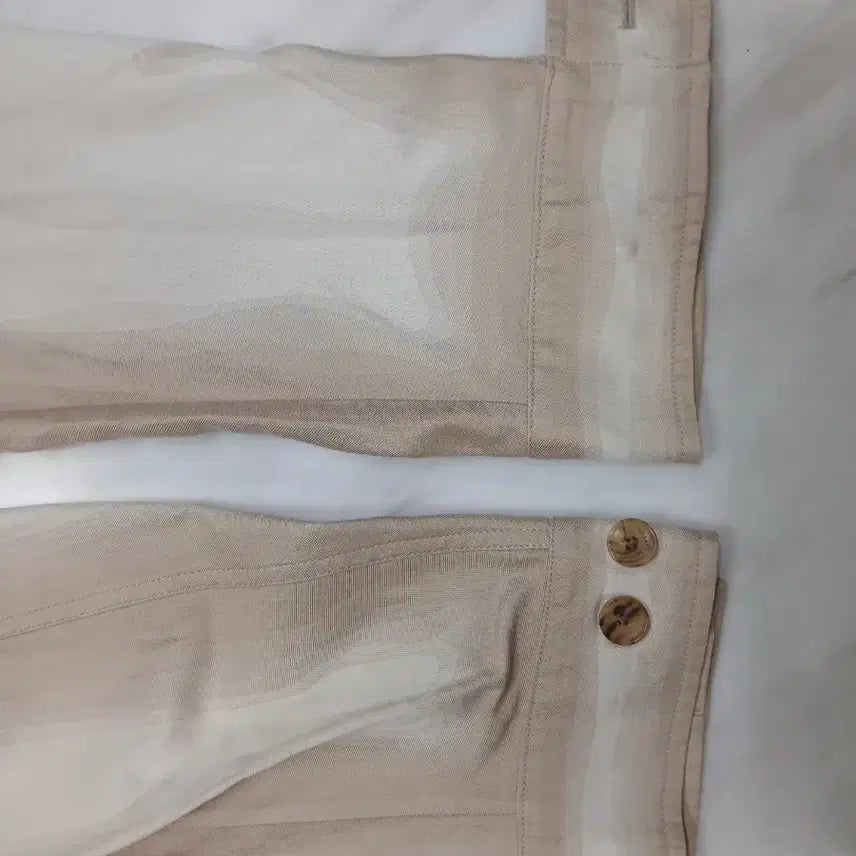 [BUNJANG] Louis Vuitton Men's Raincoat Jacket 52 / [정품] 루이비통 남성용 면 레인코트 자켓 52 샤넬 펜디 구찌 프라다