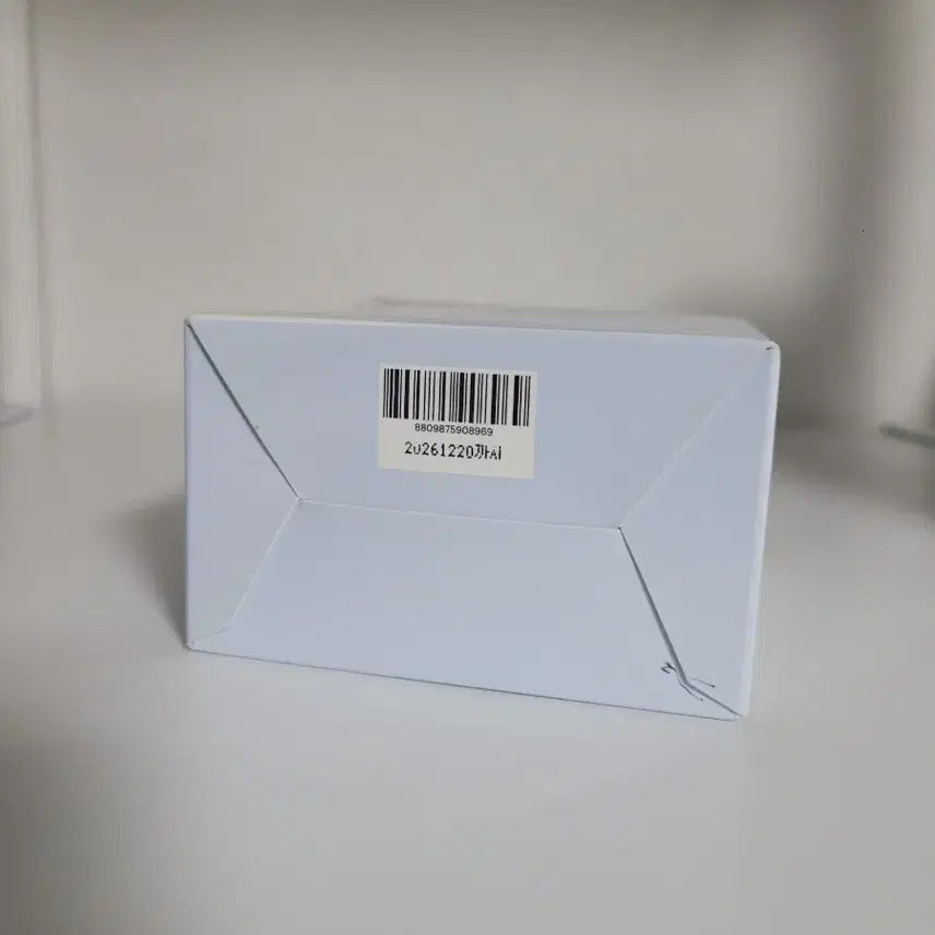 [BUNJANG] WAKE MAKE Water Glow Coating Cushion 22 Refill Set / 웨이크메이크 워터글로우 코팅 쿠션 22 리필기획 세트