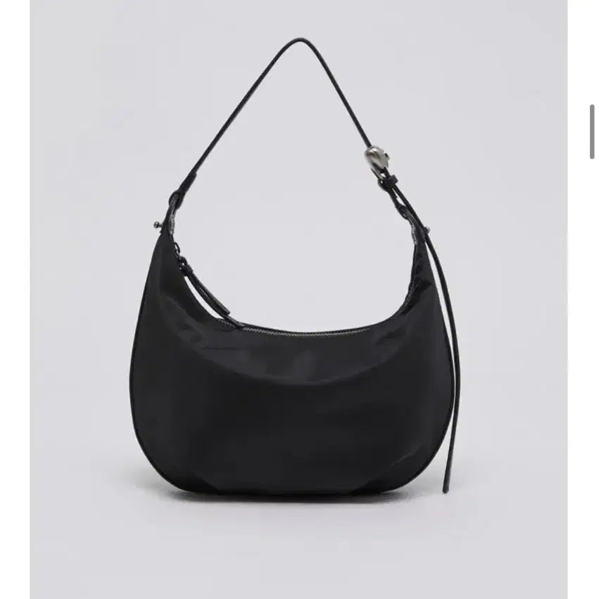 [BUNJANG] Archivepke Nylon Bag / 아카이브앱크 나일론백