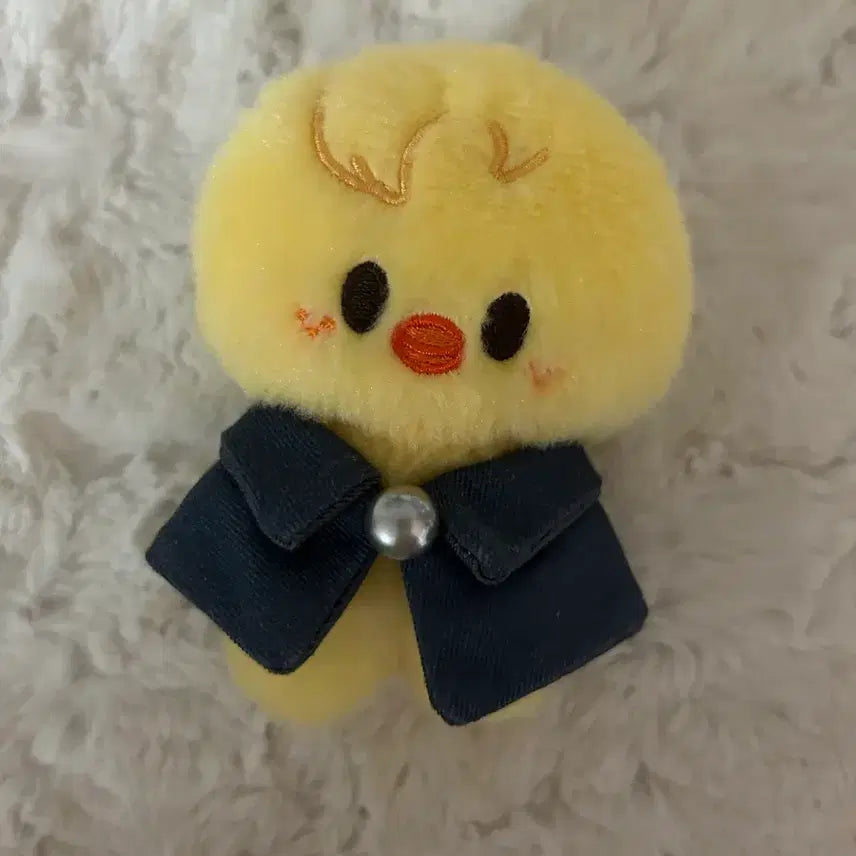 스트레이키즈 필릭스 인형 뽁아리 양도