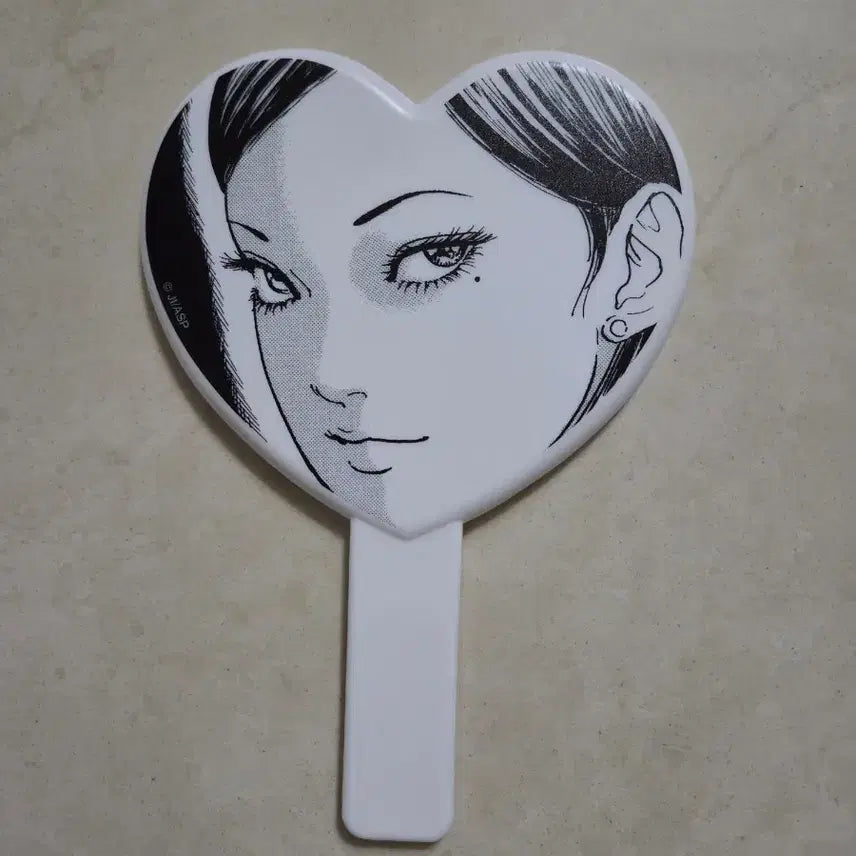 [BUNJANG] Junji Ito Tomie Bundle Set / 이토준지, 토미에 책 일괄 정리 판매