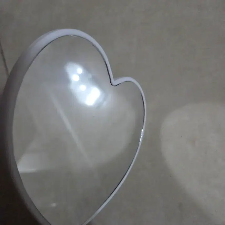 [BUNJANG] Junji Ito Tomie Bundle Set / 이토준지, 토미에 책 일괄 정리 판매