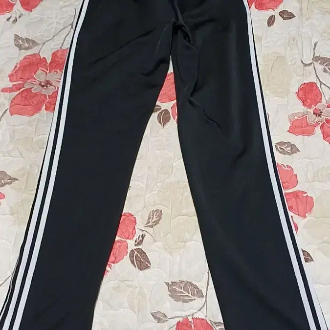 [BUNJANG] Adidas Training Suit L / 아디다스 트레이닝복 L 기장102