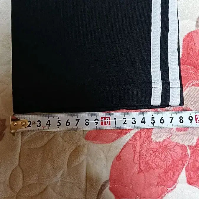 [BUNJANG] Adidas Training Suit L / 아디다스 트레이닝복 L 기장102