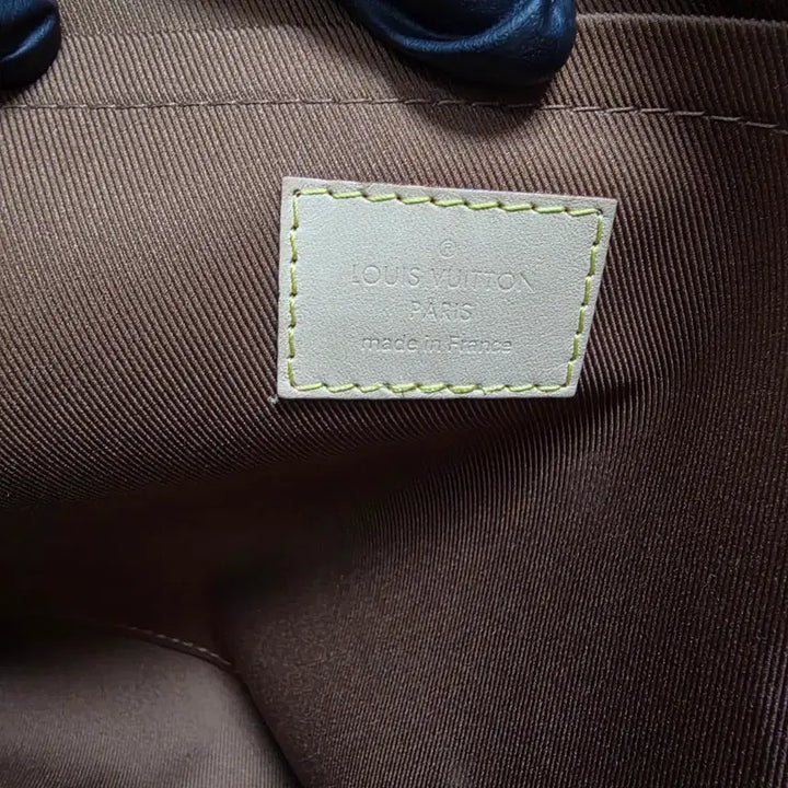 [BUNJANG] Louis Vuitton Etui Voyage MM Monogram Clutch Bag / {클로젯}[MM][풀구성]루이비통 에튀보야주 모노그램 MM클러치백
