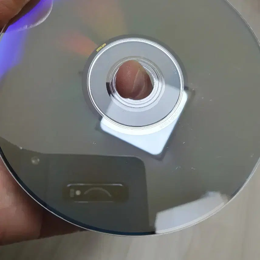 [SOLD OUT] 풀메탈 폐닉 후못후 DVD-BOX(한국판)
