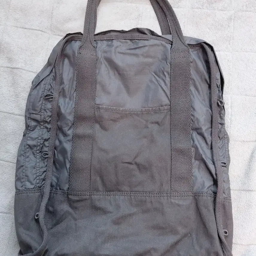 [BUNJANG] Diesel Tote Bag / 디젤 토트백