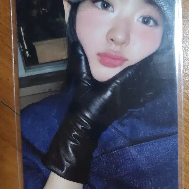 [판매] 키키 키야 BTG 공방포카