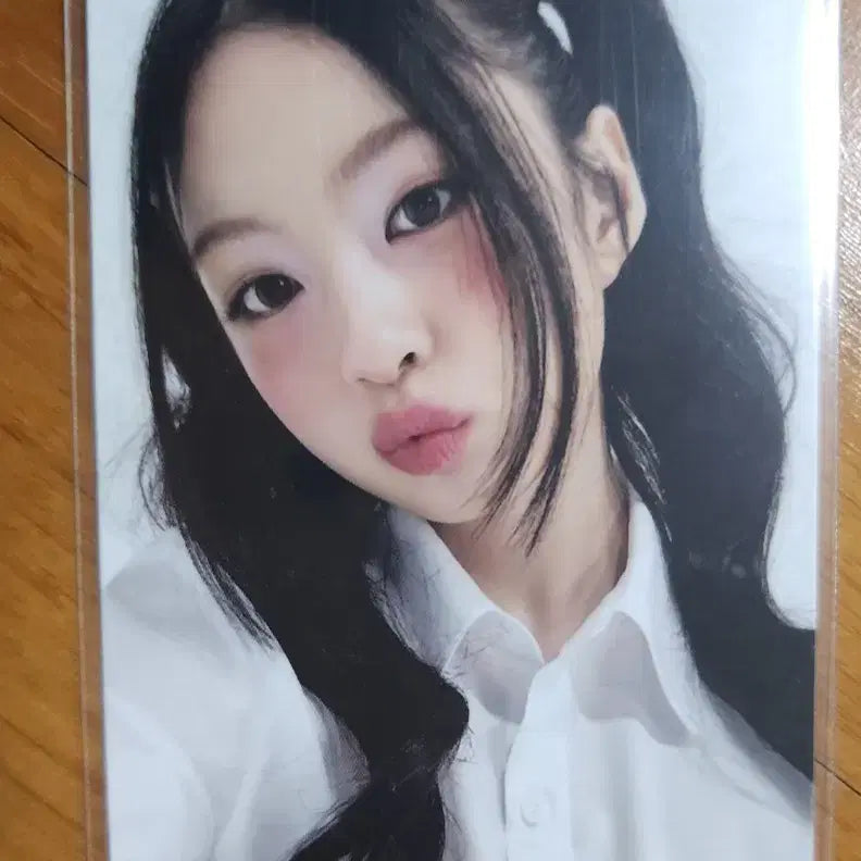 [판매] 키키 키야 BTG 올출 공방포카