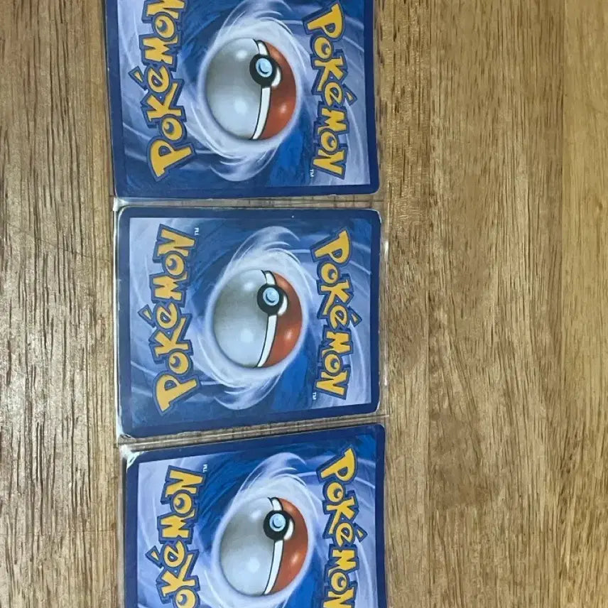 [BUNJANG] Pokemon M Series Card Individual/Bundle / 포켓몬카드 M시리즈 카드 개별/일괄